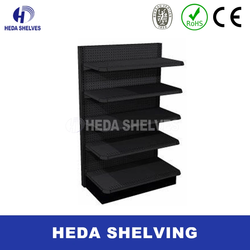 lozier gondola shelves lozier gondola shelves