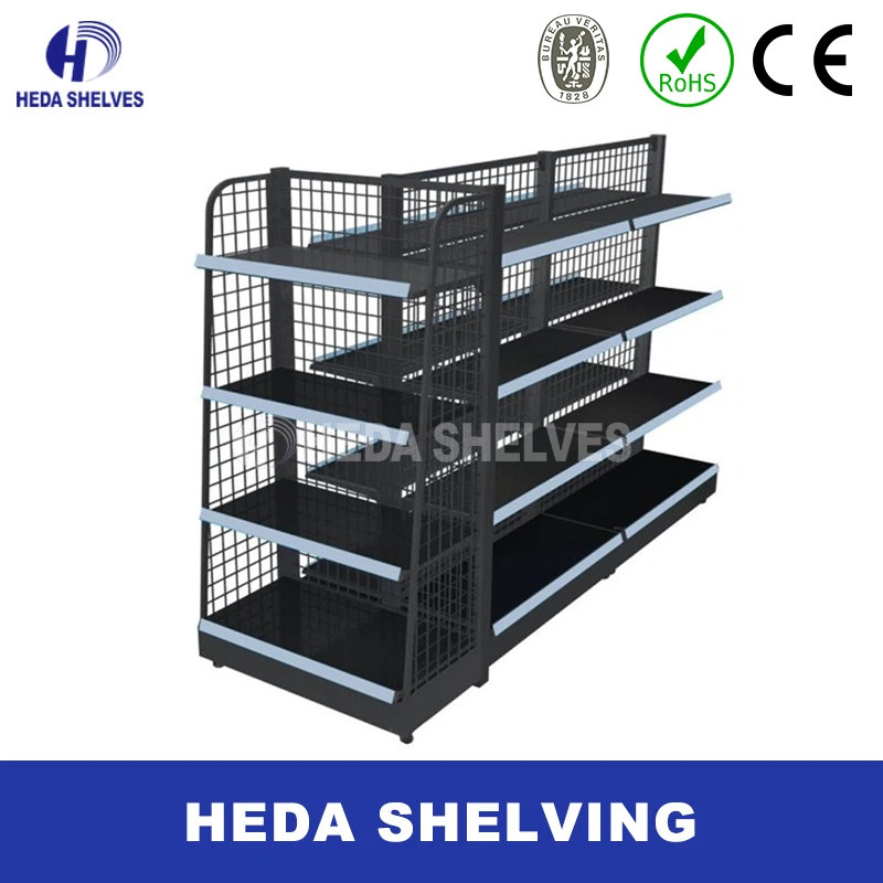 end cap shelves end cap shelves