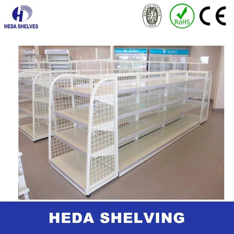 island supermarket shelves island supermarket shelves