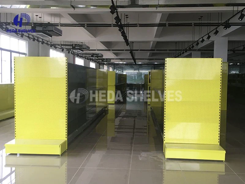 supermarket gondola supermarket gondola