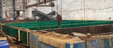 acid-washing acid-washing