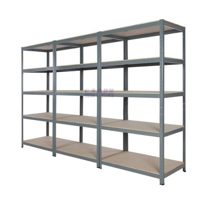 Simple Rack